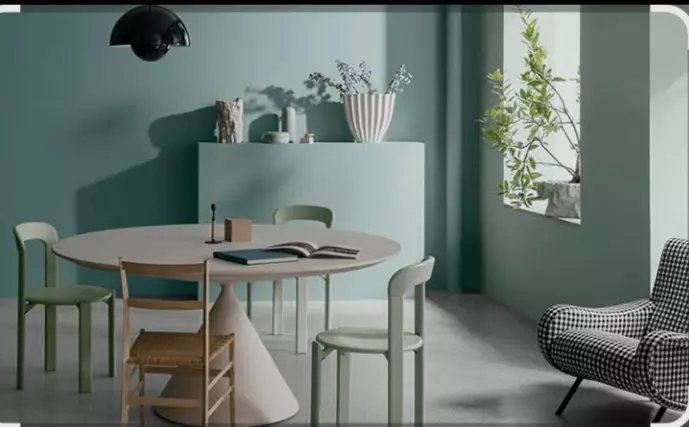 اقوم بادارة صفحات الفيس والانستغرام ودمج الحسابات وتسويق منتجات وانشاء محتوى بافكار جديده