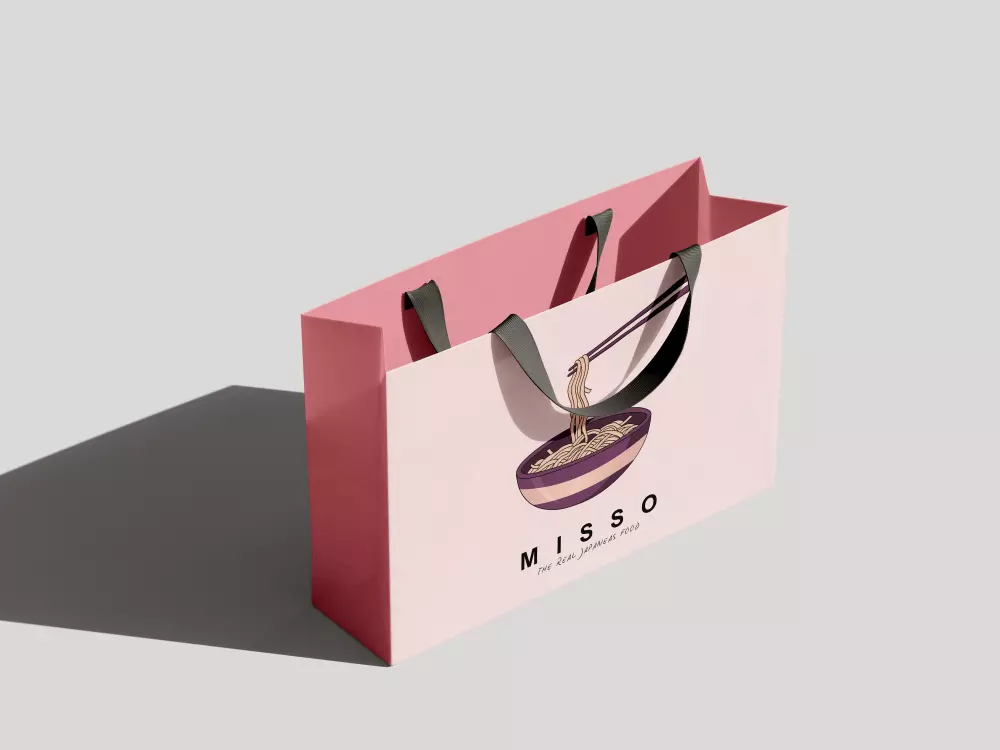 تصميم شعار (لوجو) احترافي وبسيط يعكس هوية مشروعك