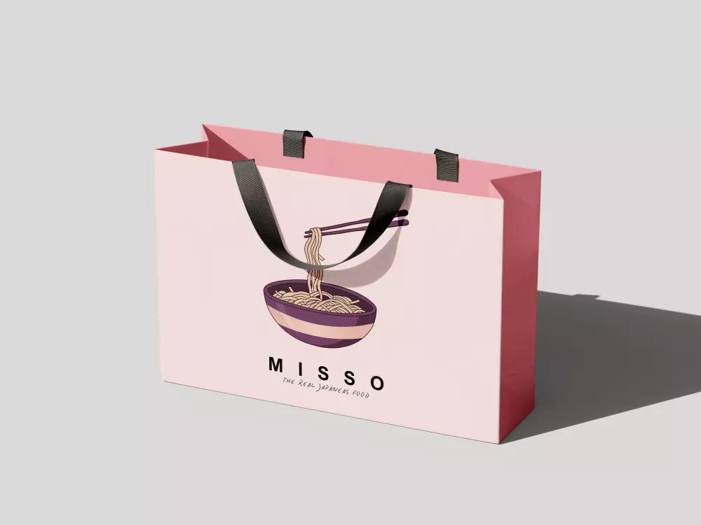 تصميم شعار (لوجو) احترافي وبسيط يعكس هوية مشروعك