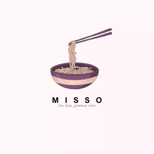 تصميم شعار (لوجو) احترافي وبسيط يعكس هوية مشروعك