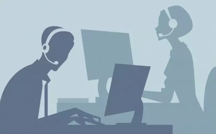 طالبة جامعية أقدّم خدمات كتابة وتلخيص المحاضرات، إعداد العروض التقديمية، وتنسيق الملفات بدقة واحترافية. أحرص على إنجاز الأعمال بجودة عالية وتسليمها في الوقت المحدد، مع الاهتمام بأدق التفاصيل لتلبية توقعات العملاء