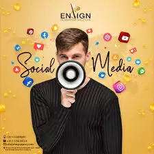 ادارة حملة اعلانية على صفحة ميتا