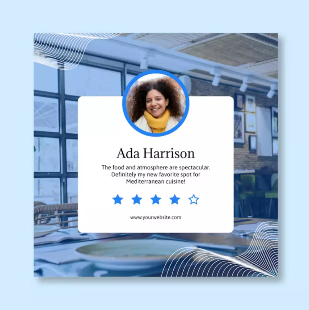 تقييم خدماتك على Google Maps وتحسين ظهورها