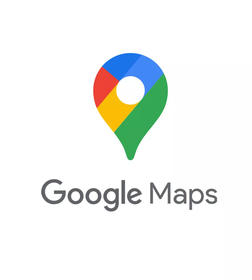 تقييم خدماتك على Google Maps وتحسين ظهورها