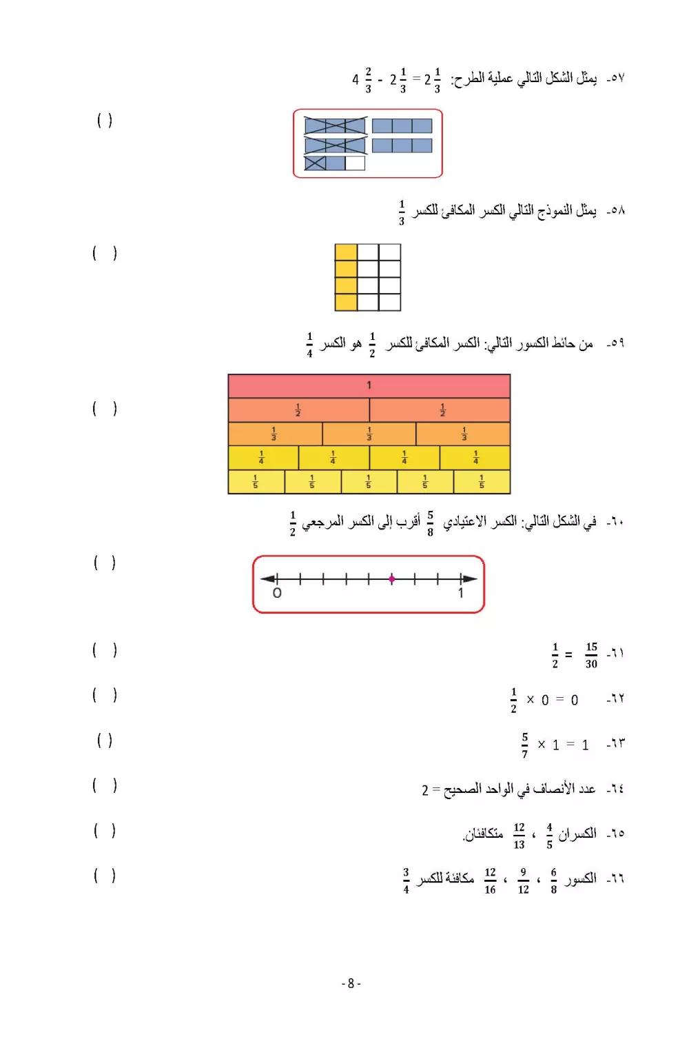 تحويل الصور المكتوبة بخط اليد إلى ملف Word قابل للتعديل