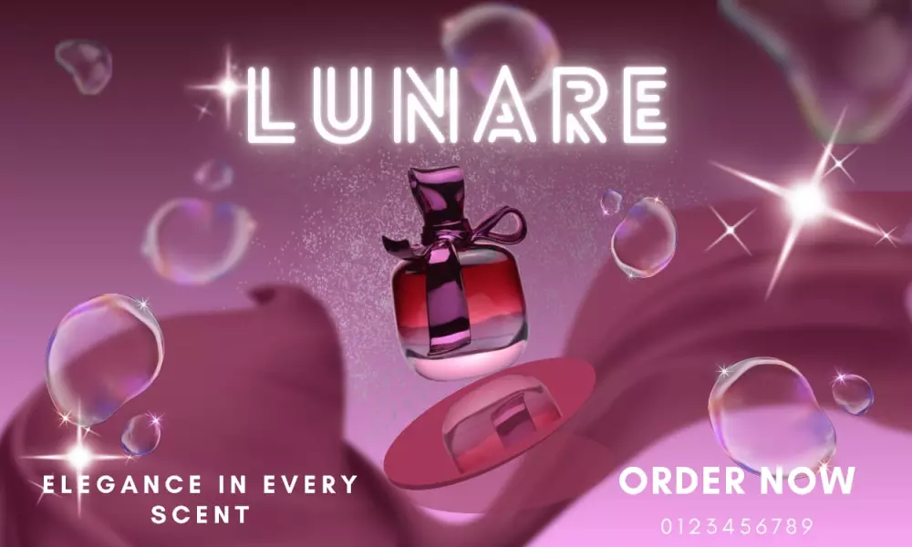 تصميم على كانفا