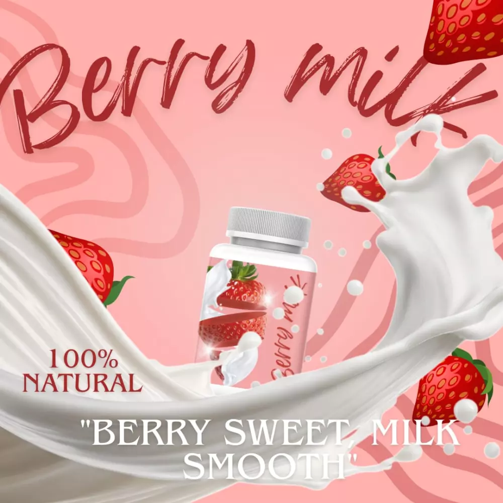 تصميم على كانفا