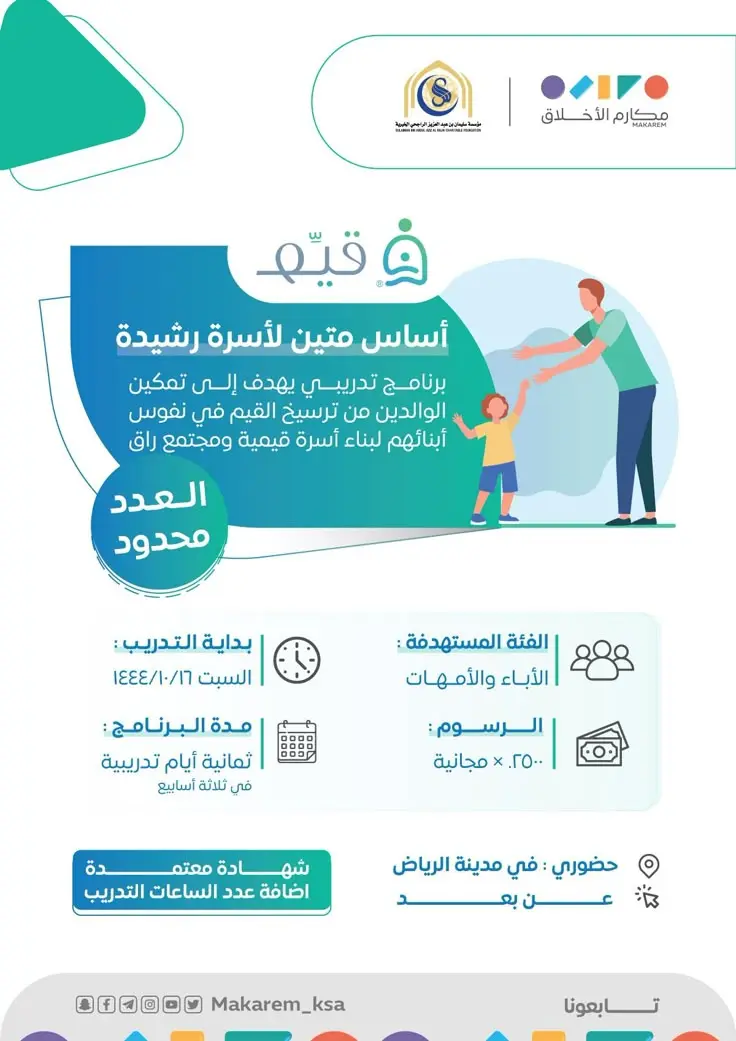 تصميم اعلان لمنتج او لخدمه