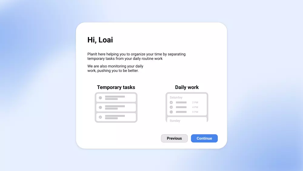 تصميم وانشاء تجربة المستخدم باستخدام Figma