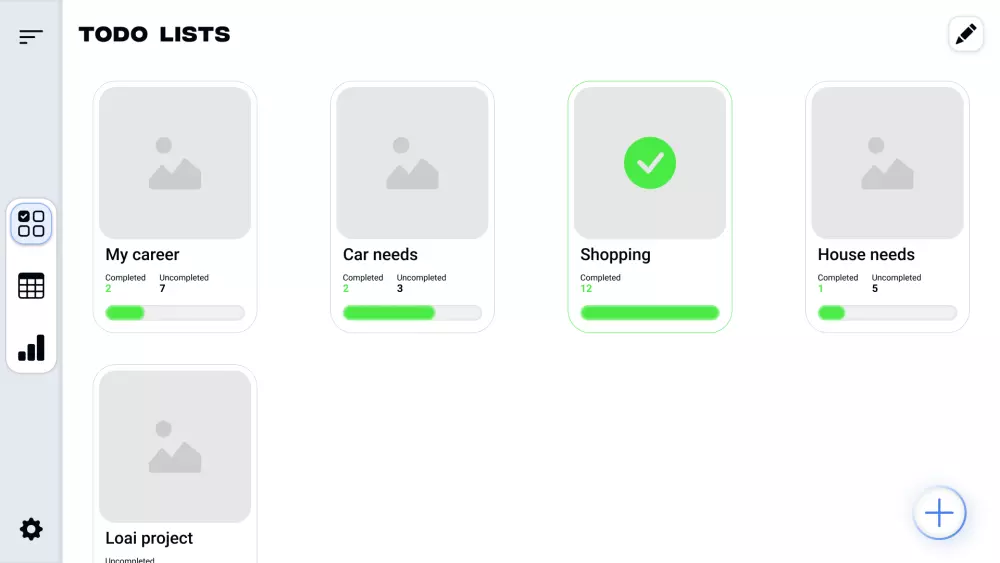 تصميم وانشاء تجربة المستخدم باستخدام Figma