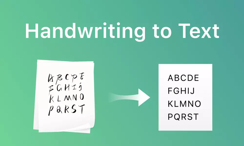 تفريغ ملفات طبية مكتوبة بخط اليد في ملف Word مع التنسيق بدقة واحترافية