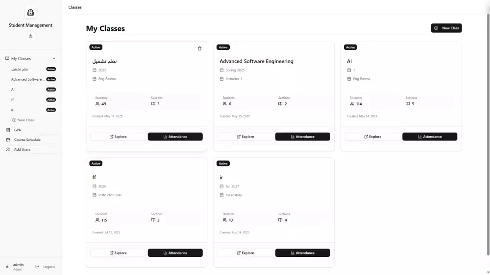 إنشاء تصميم موقع إلكتروني باستخدام HTML وCSS وBootstrap