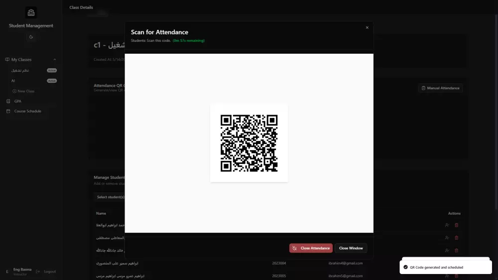 إنشاء تصميم موقع إلكتروني باستخدام HTML وCSS وBootstrap