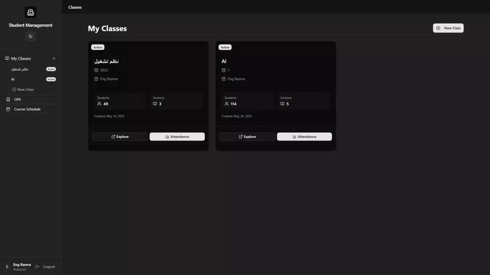 إنشاء تصميم موقع إلكتروني باستخدام HTML وCSS وBootstrap