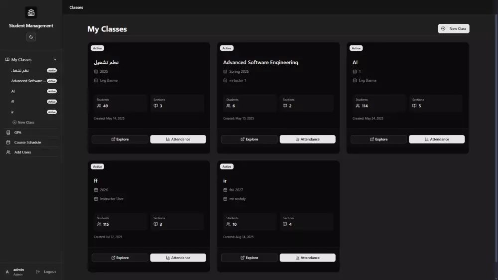 إنشاء تصميم موقع إلكتروني باستخدام HTML وCSS وBootstrap