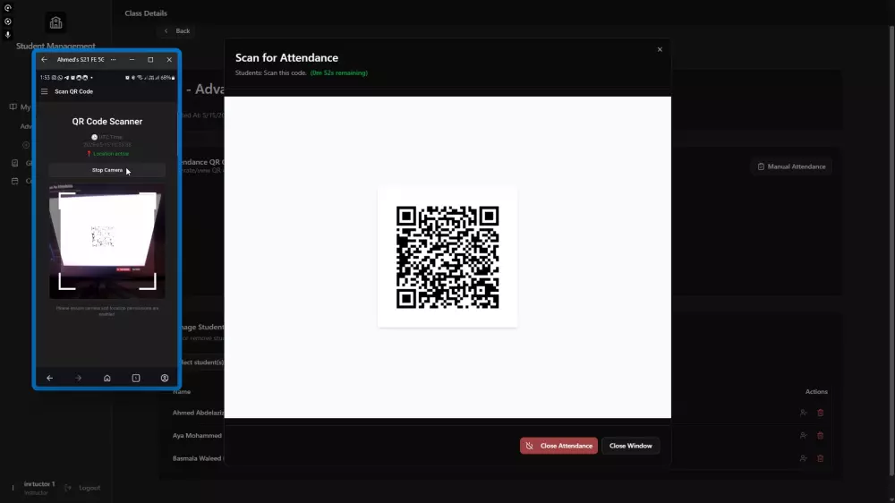 إنشاء تصميم موقع إلكتروني باستخدام HTML وCSS وBootstrap