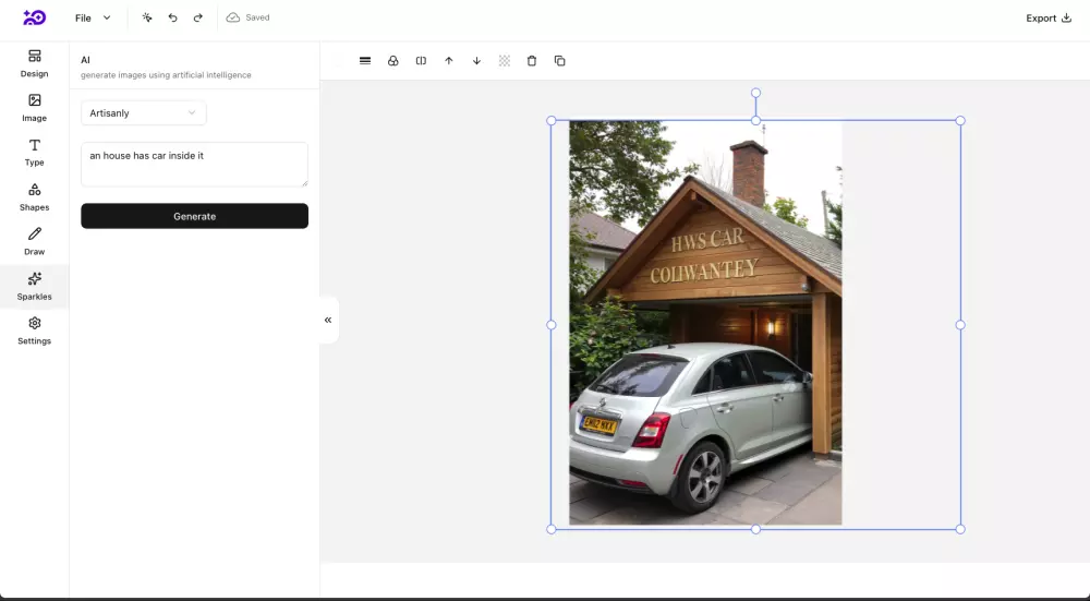 إنشاء تصميم موقع إلكتروني باستخدام HTML وCSS وBootstrap