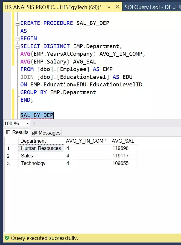 تحليل البيانات