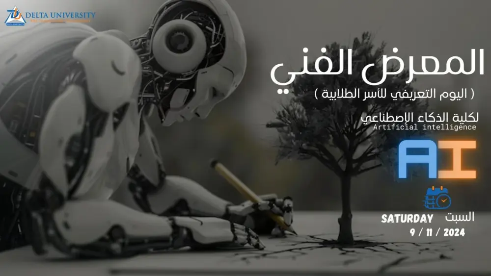 تصاميم منشورات بأستخدام كانفا