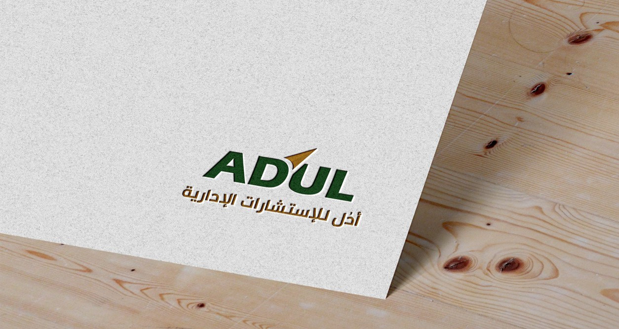 تصميم شعار إحترافي مميز