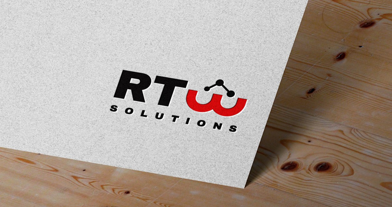 تصميم شعار إحترافي مميز