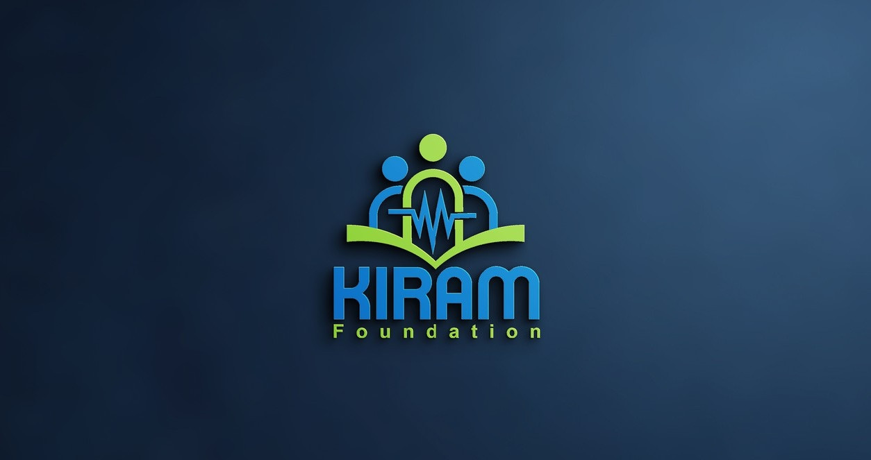 تصميم شعار إحترافي مميز