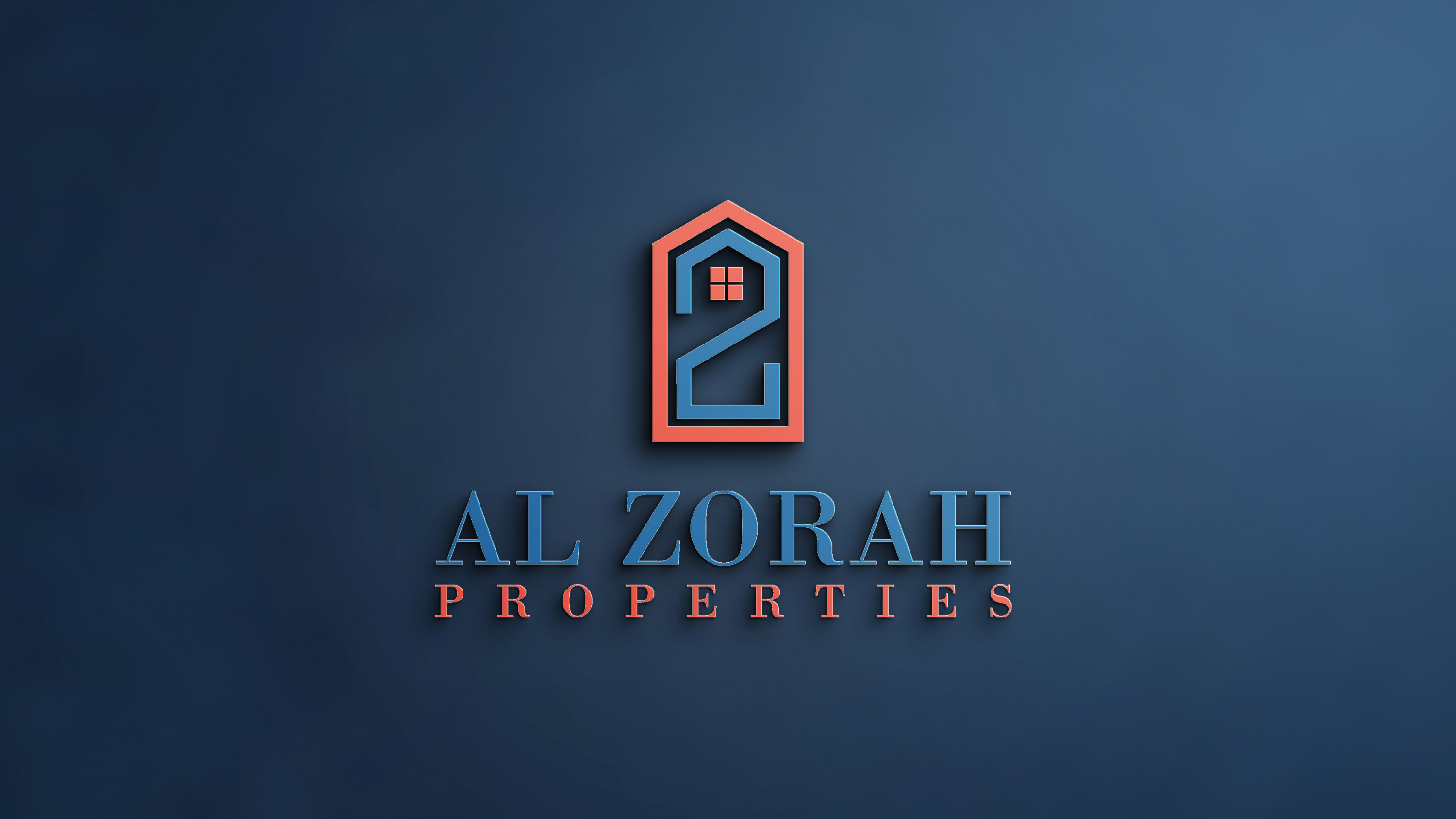 تصميم شعار إحترافي مميز