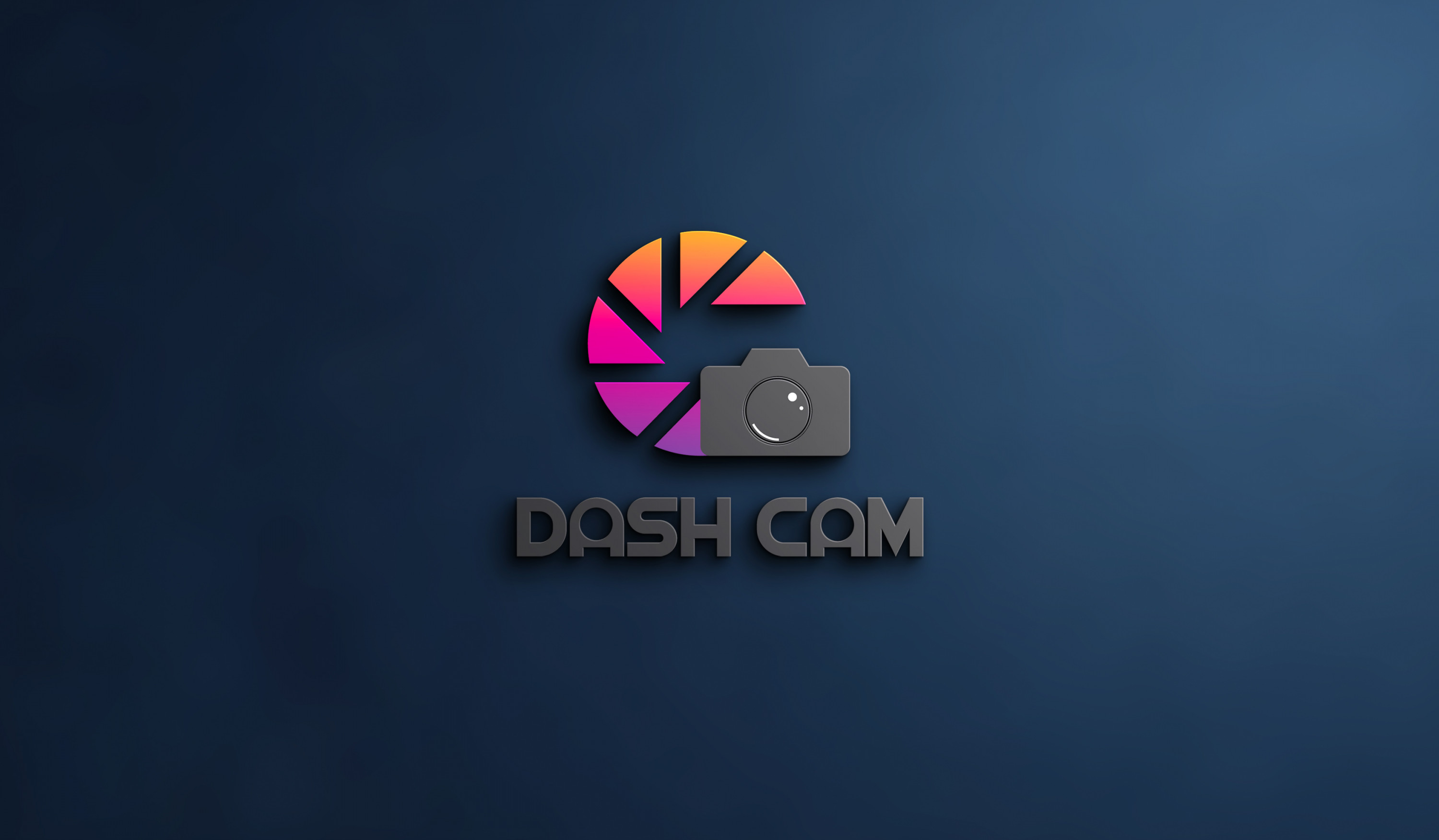 تصميم شعار إحترافي مميز