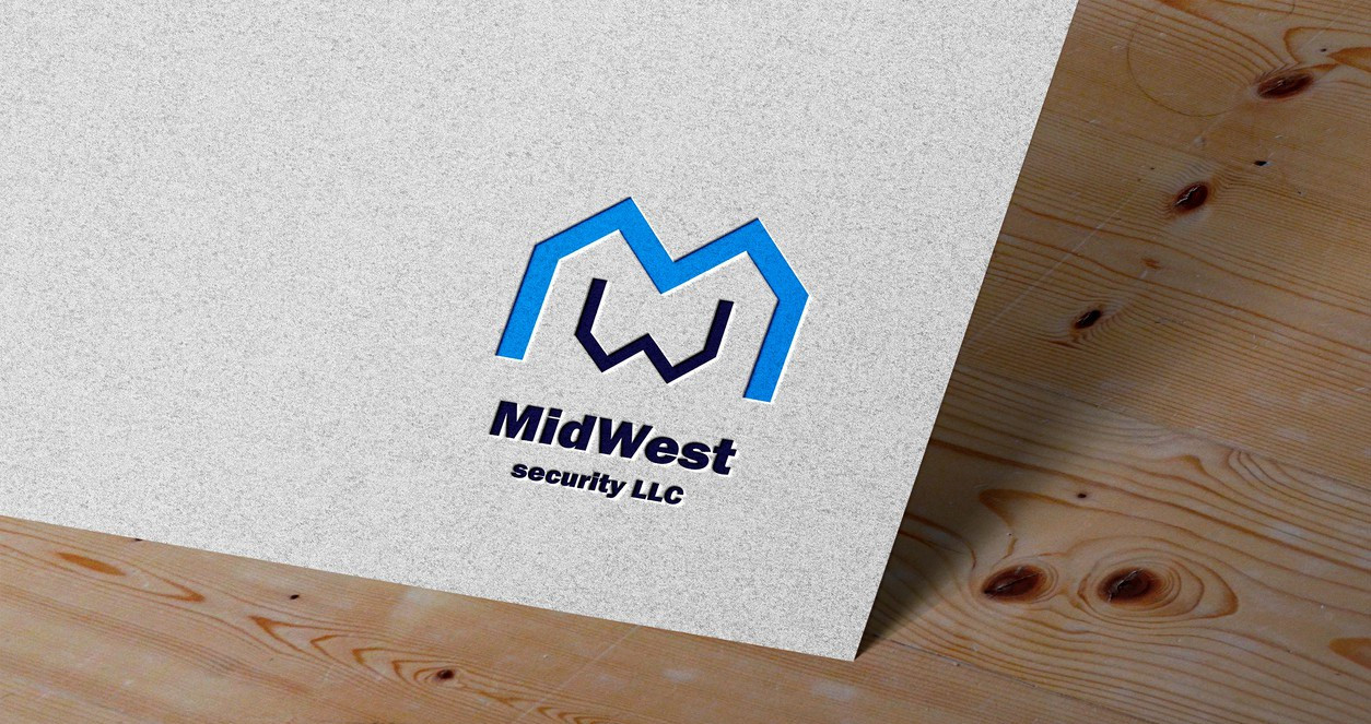 تصميم شعار إحترافي مميز