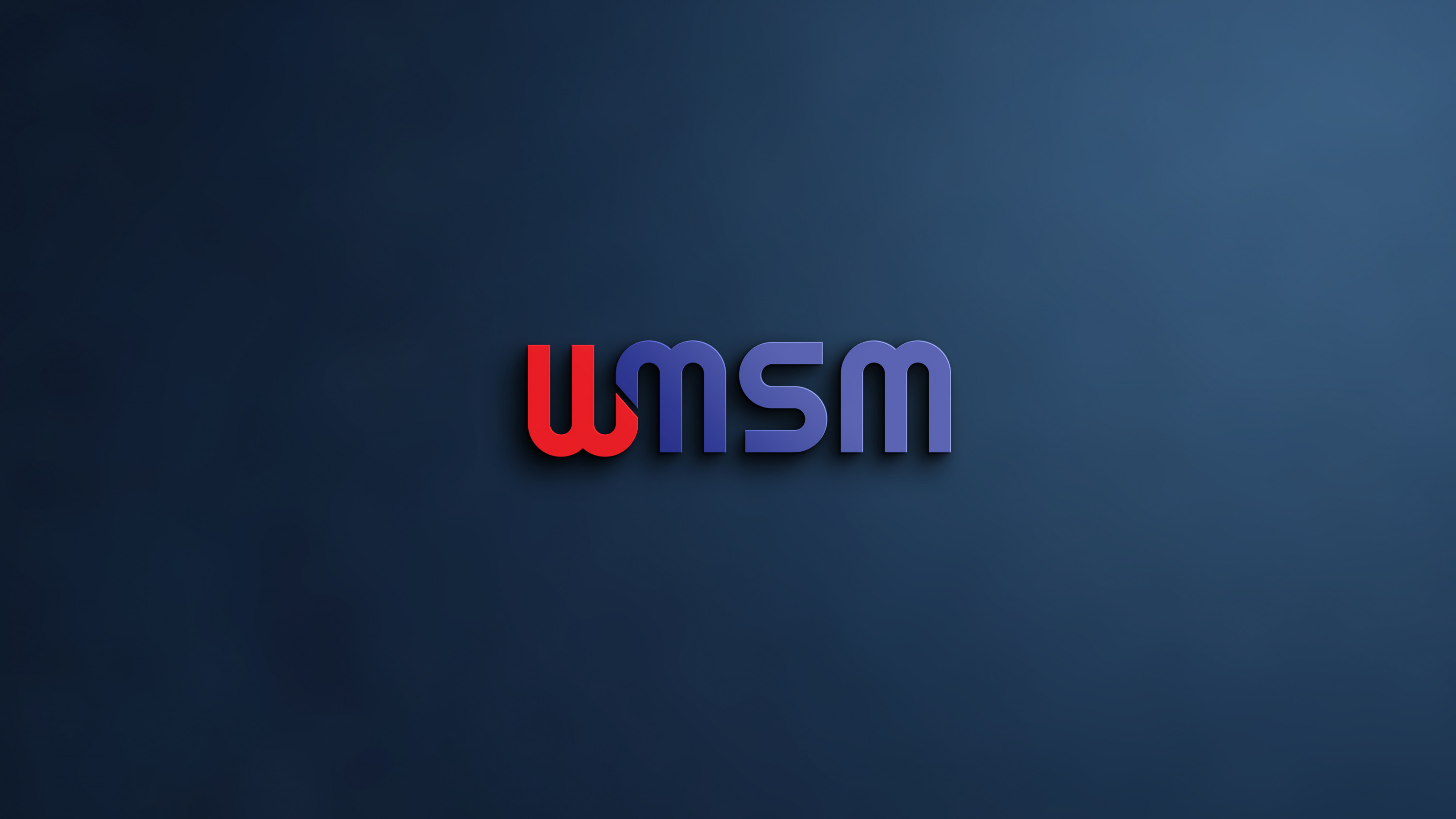 تصميم شعار إحترافي مميز