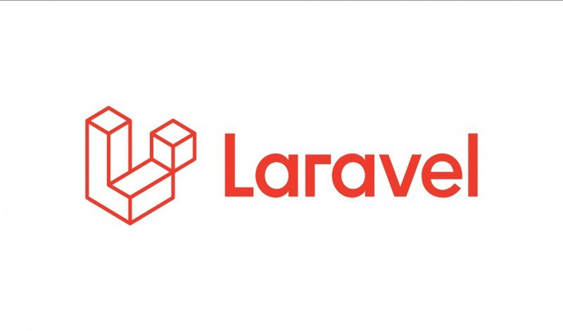 بناء موقع الكتروني من الصفر ب laravel  كامل