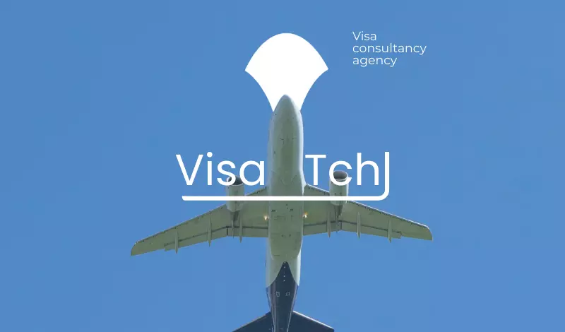 تصميم شعار احترافي يعبر عن هوية مشروعك