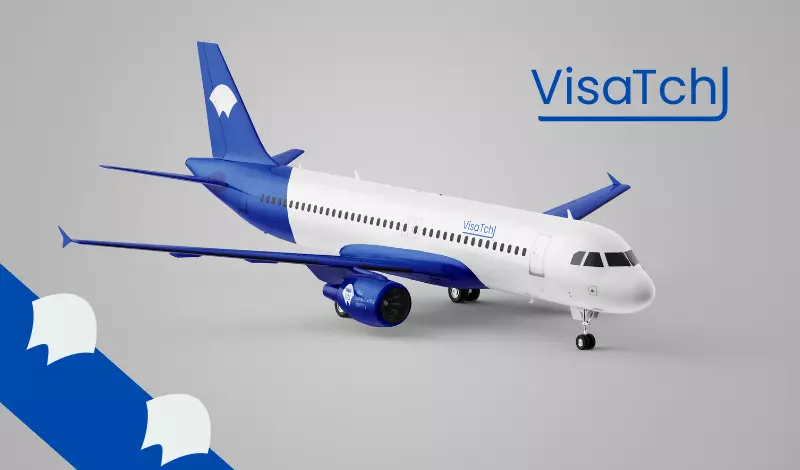 تصميم شعار احترافي يعبر عن هوية مشروعك