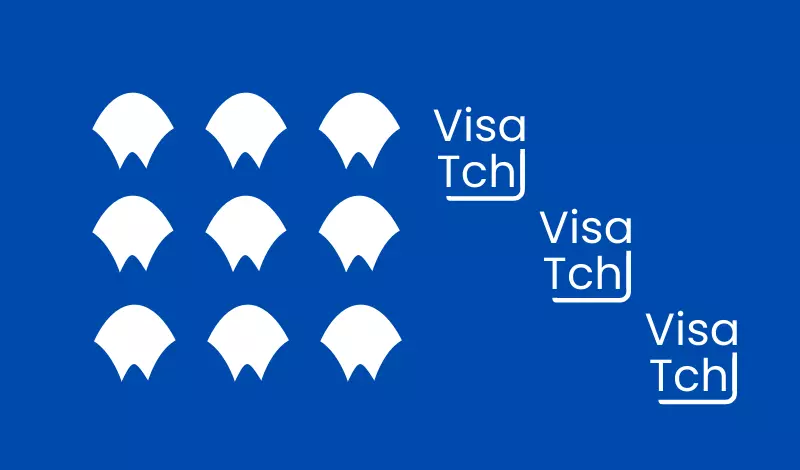 تصميم شعار احترافي يعبر عن هوية مشروعك