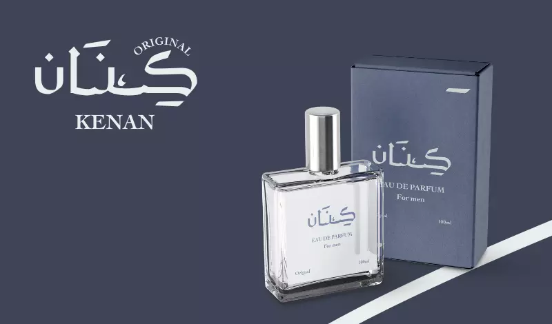 تصميم شعار احترافي يعبر عن هوية مشروعك