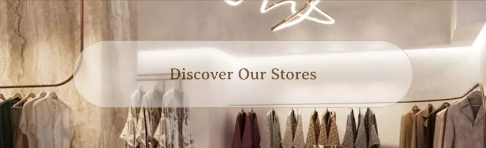 تصميم صفحة هوم احترافية لمتجر إلكتروني (E-Commerce)