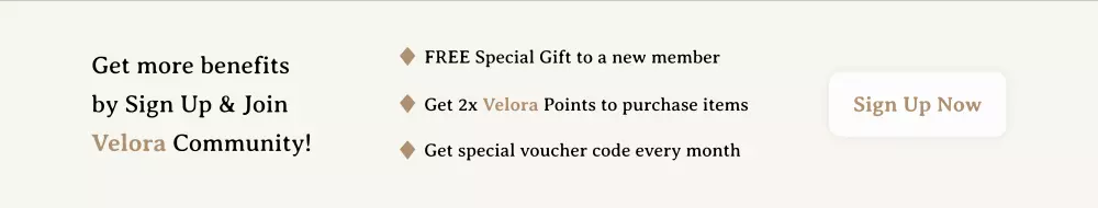 تصميم صفحة هوم احترافية لمتجر إلكتروني (E-Commerce)