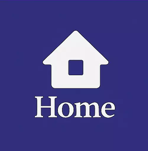 تصميم شعار احترافي وجذاب – شعار يعكس هوية علامتك التجارية