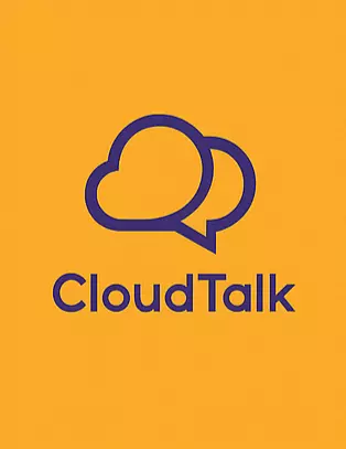 تصميم شعار احترافي وجذاب – شعار يعكس هوية علامتك التجارية