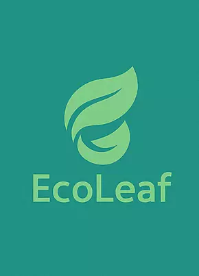 تصميم شعار احترافي وجذاب – شعار يعكس هوية علامتك التجارية