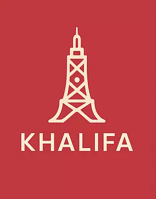 تصميم شعار احترافي وجذاب – شعار يعكس هوية علامتك التجارية