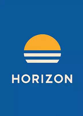 تصميم شعار احترافي وجذاب – شعار يعكس هوية علامتك التجارية