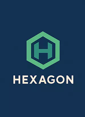 تصميم شعار احترافي وجذاب – شعار يعكس هوية علامتك التجارية