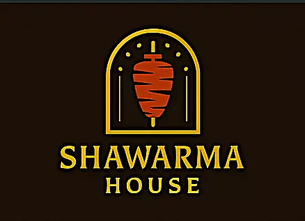 تصميم شعار احترافي وجذاب – شعار يعكس هوية علامتك التجارية