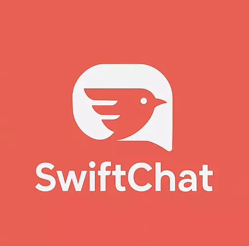 تصميم شعار احترافي وجذاب – شعار يعكس هوية علامتك التجارية