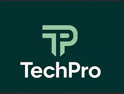 تصميم شعار احترافي وجذاب – شعار يعكس هوية علامتك التجارية