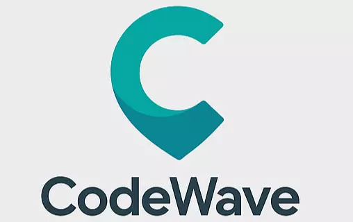 تصميم شعار احترافي وجذاب – شعار يعكس هوية علامتك التجارية