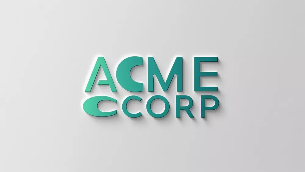 تصميم شعار احترافي وجذاب – شعار يعكس هوية علامتك التجارية