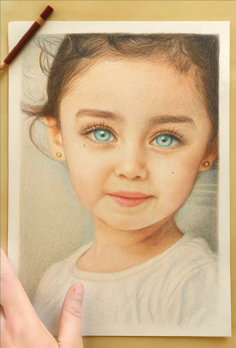 رسم وتصميم أزياء ورسوم فنية احترافية – تصاميم مبتكرة وفريدة