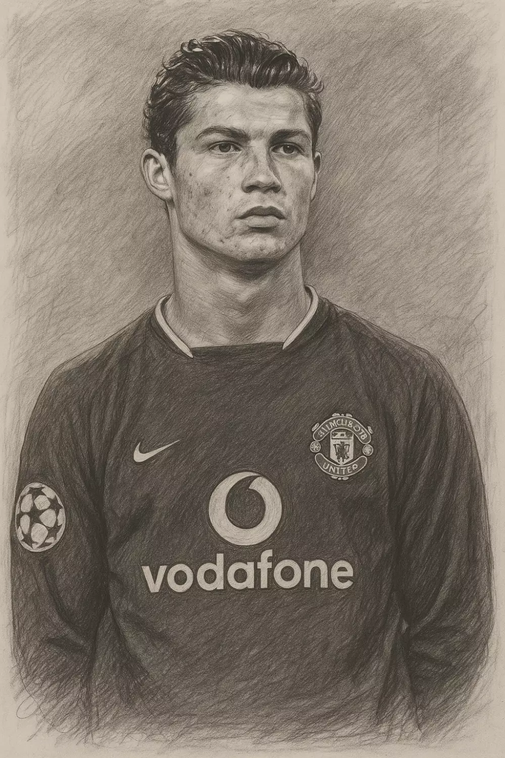 رسم وتصميم أزياء ورسوم فنية احترافية – تصاميم مبتكرة وفريدة